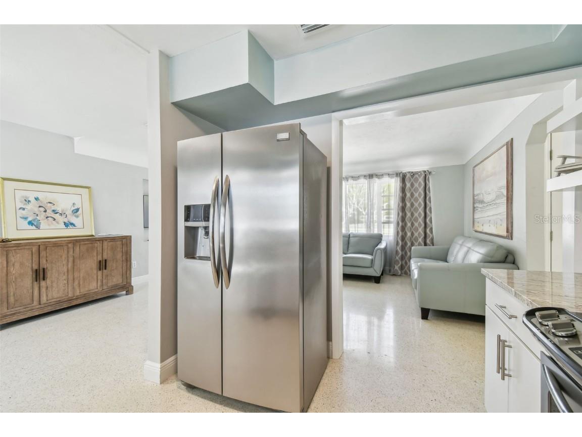 827 Virginia Street Dunedin FL 34698 TB8368607 image28