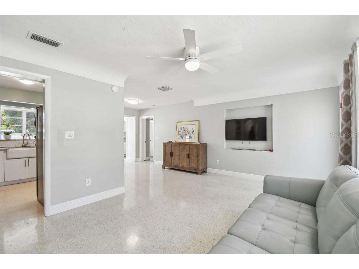 827 Virginia Street Dunedin FL 34698 TB8368607 image29