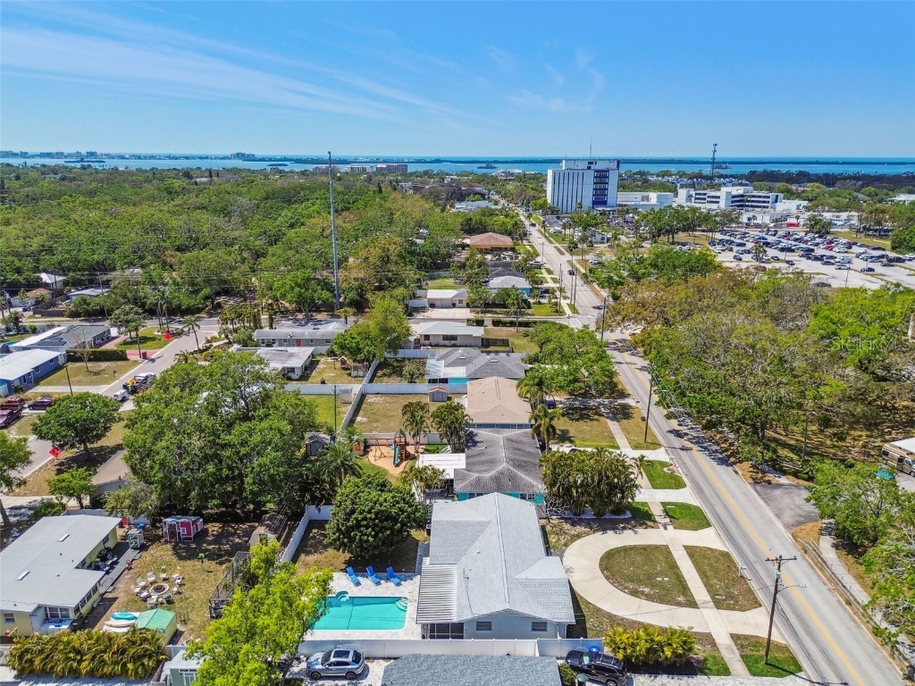 827 Virginia Street Dunedin FL 34698 TB8368607 image3