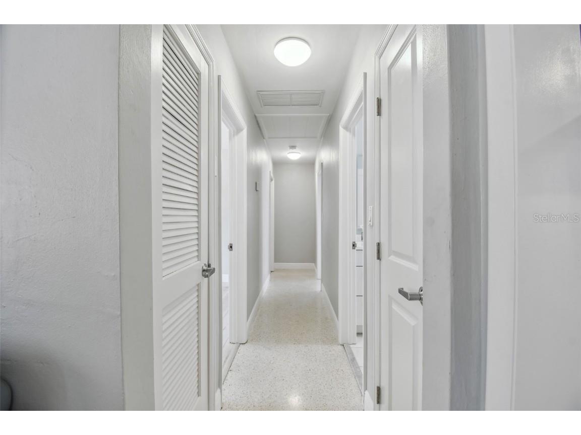 827 Virginia Street Dunedin FL 34698 TB8368607 image30