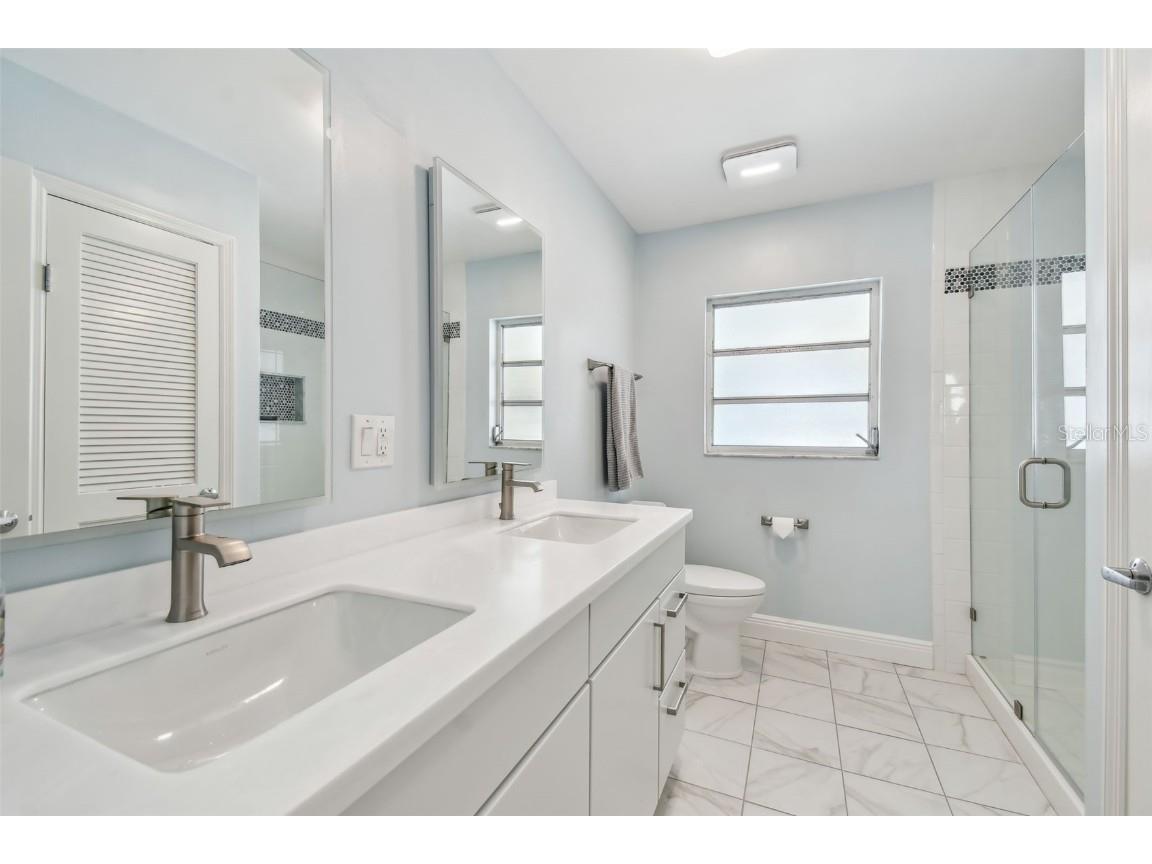 827 Virginia Street Dunedin FL 34698 TB8368607 image31