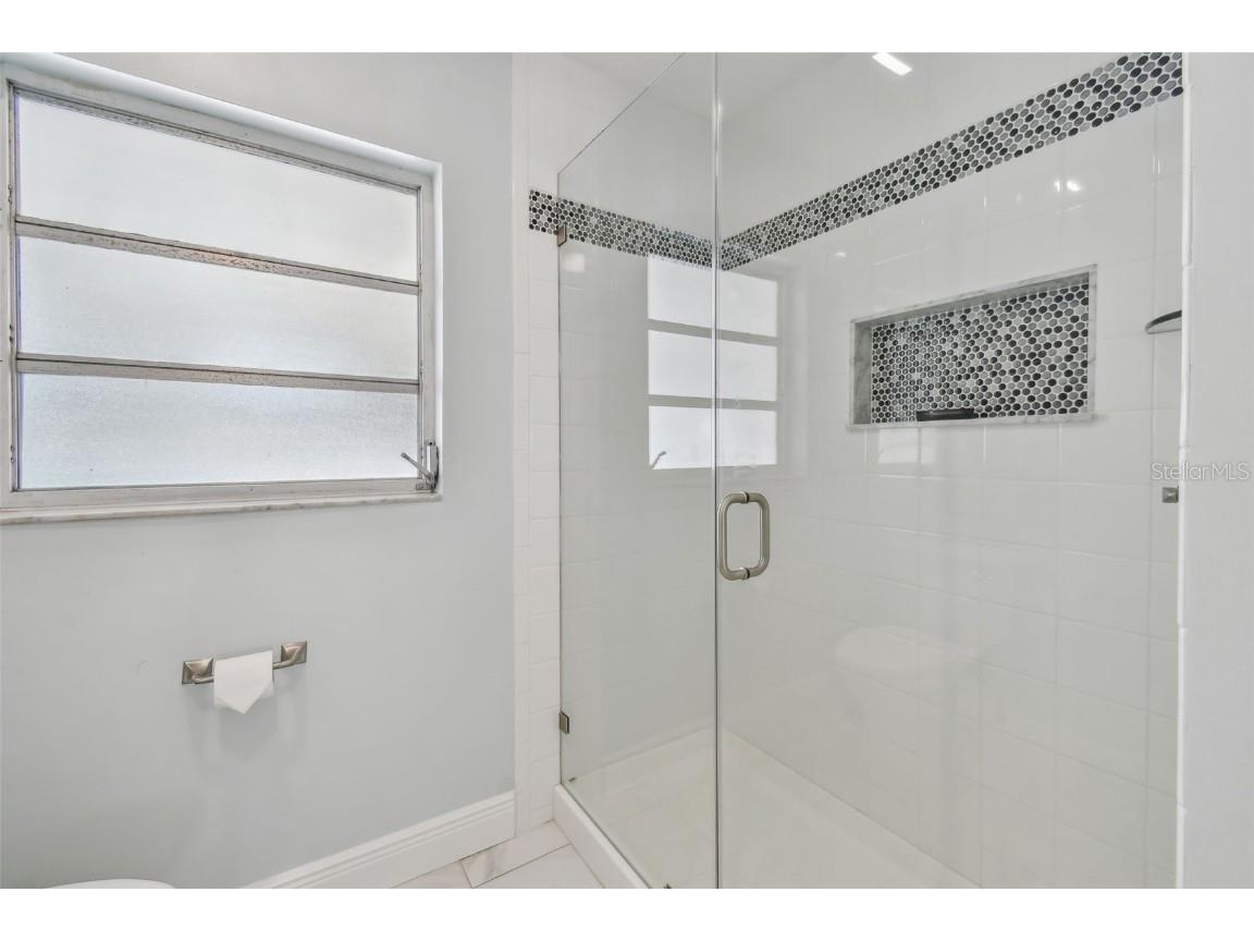 827 Virginia Street Dunedin FL 34698 TB8368607 image32