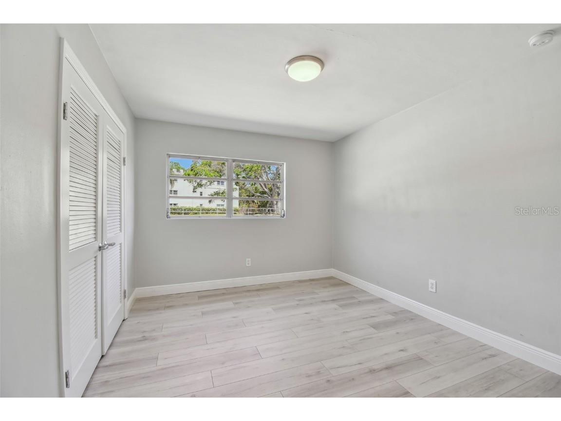 827 Virginia Street Dunedin FL 34698 TB8368607 image33