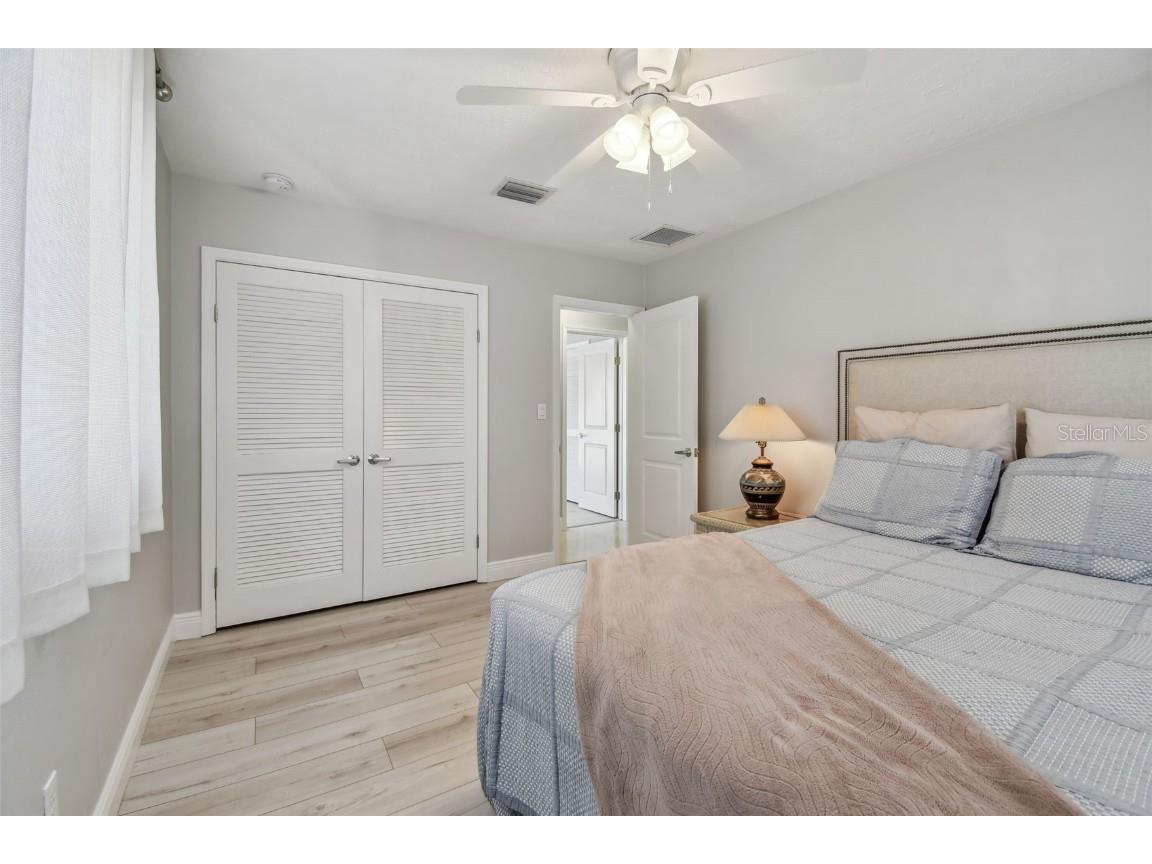 827 Virginia Street Dunedin FL 34698 TB8368607 image34