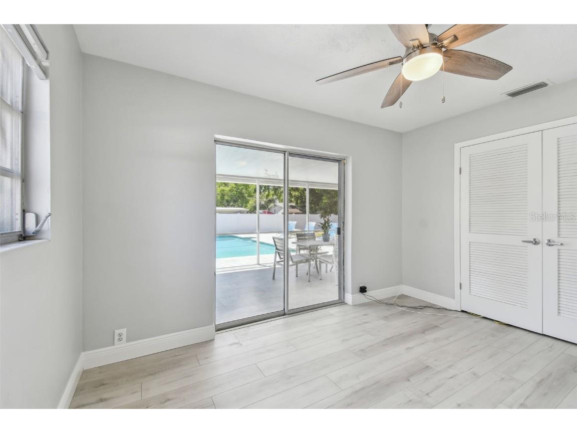 827 Virginia Street Dunedin FL 34698 TB8368607 image35