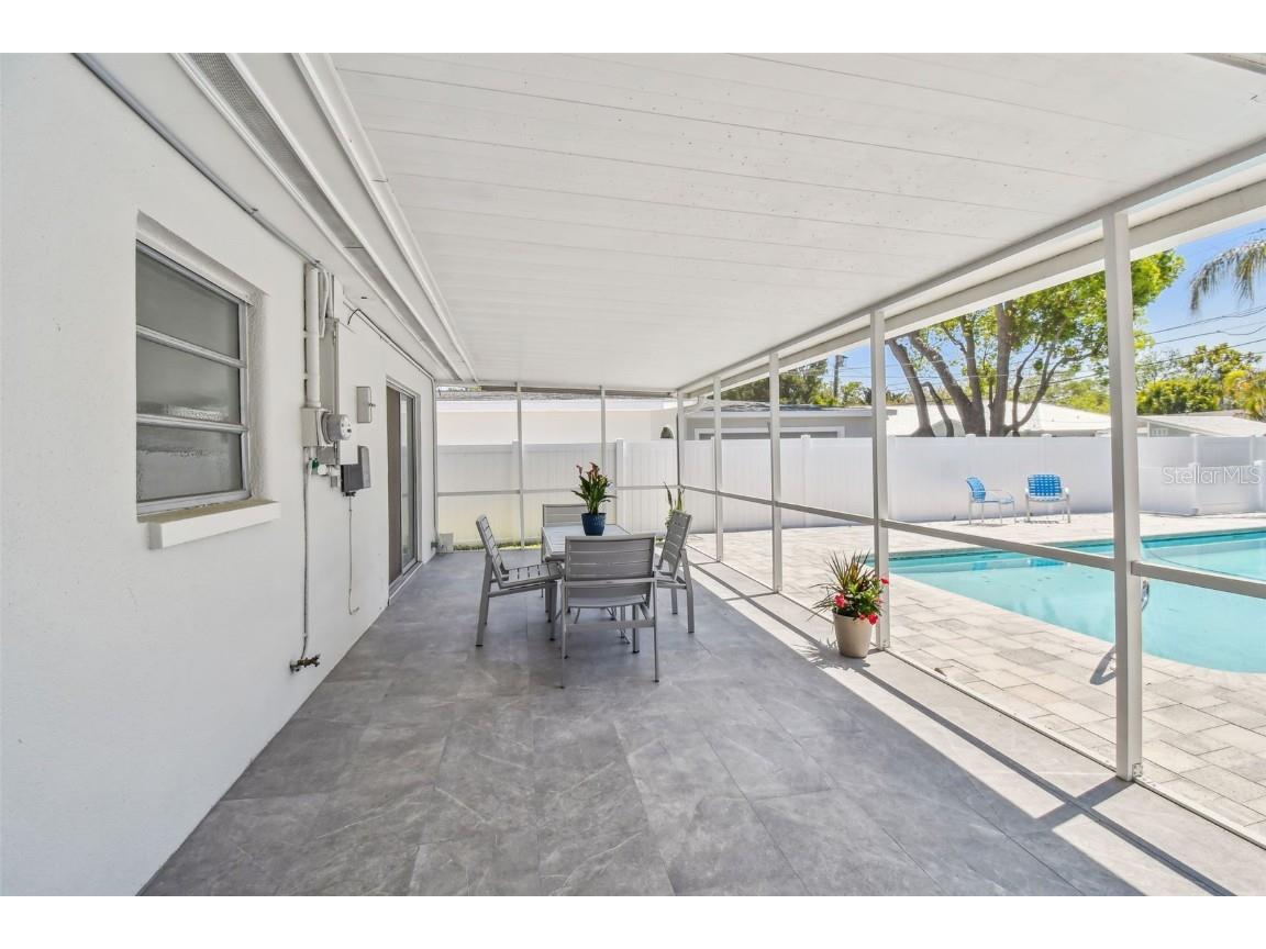 827 Virginia Street Dunedin FL 34698 TB8368607 image36