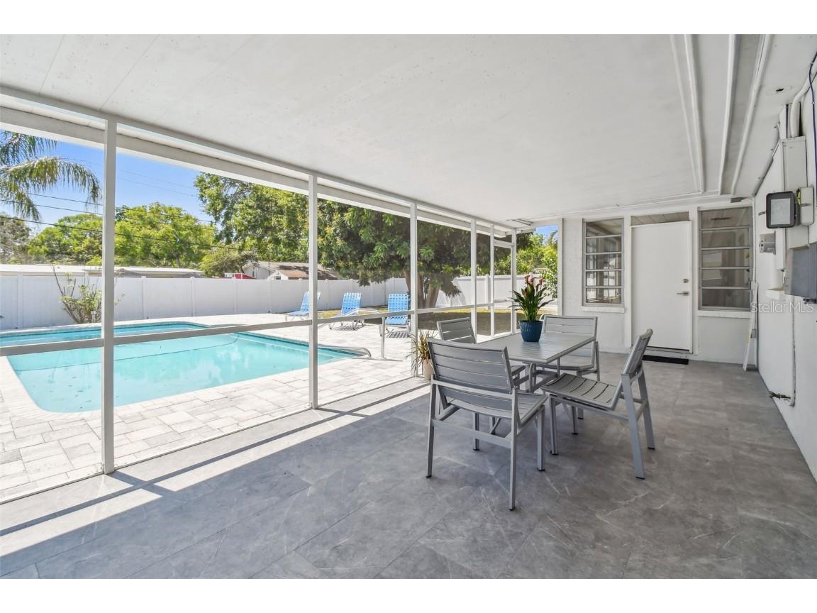 827 Virginia Street Dunedin FL 34698 TB8368607 image37