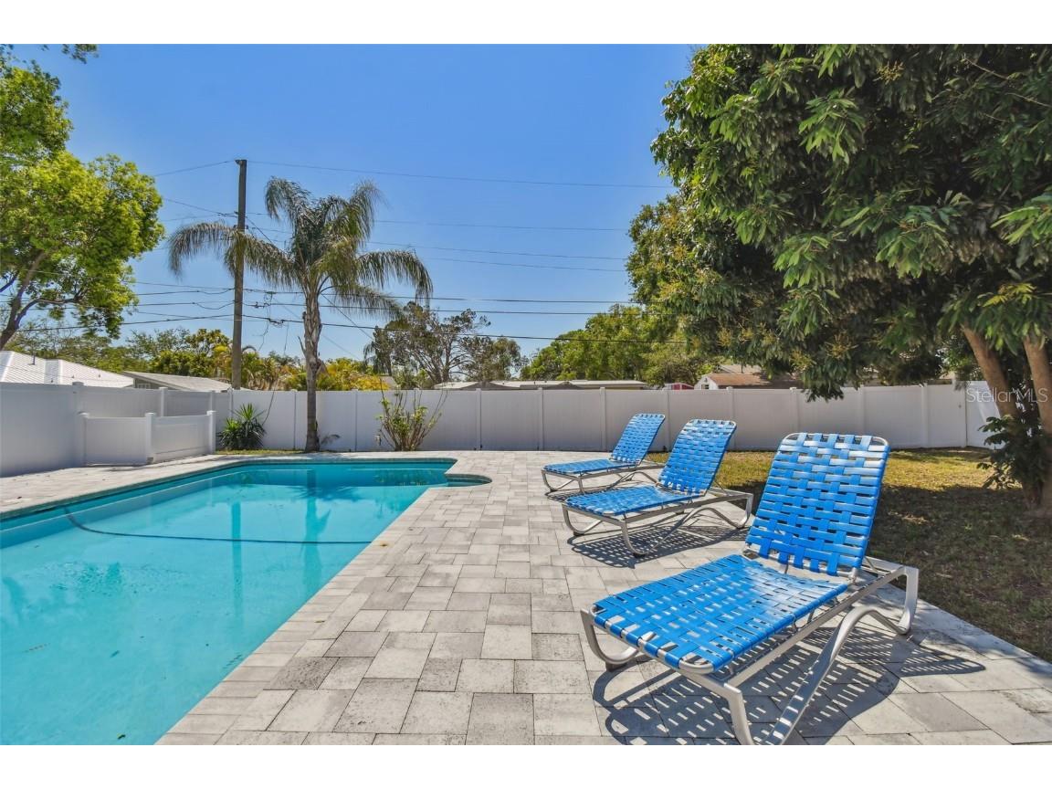 827 Virginia Street Dunedin FL 34698 TB8368607 image38