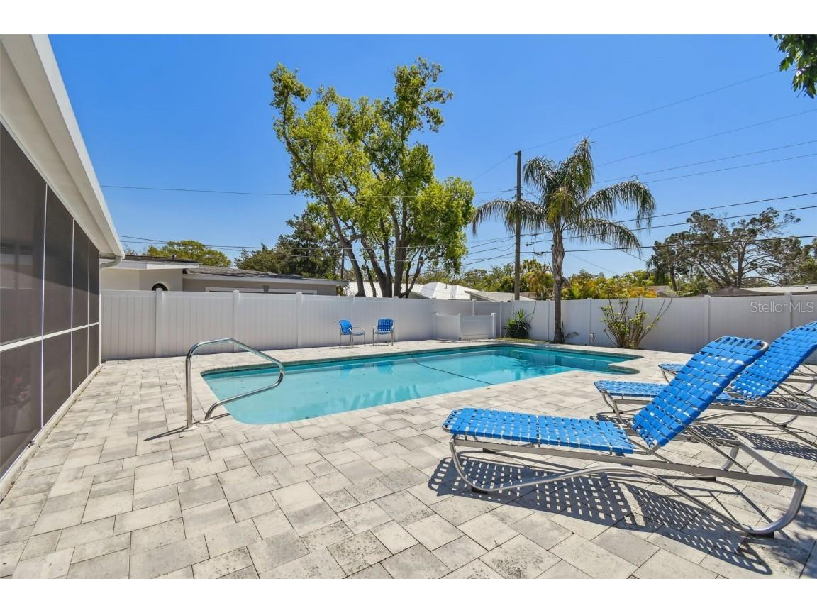 827 Virginia Street Dunedin FL 34698 TB8368607 image39