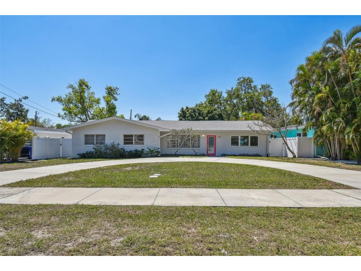 827 Virginia Street Dunedin FL 34698 TB8368607 image4