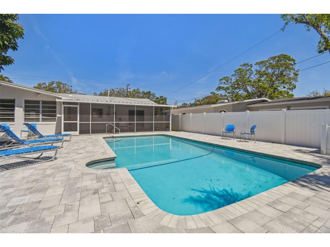 827 Virginia Street Dunedin FL 34698 TB8368607 image40