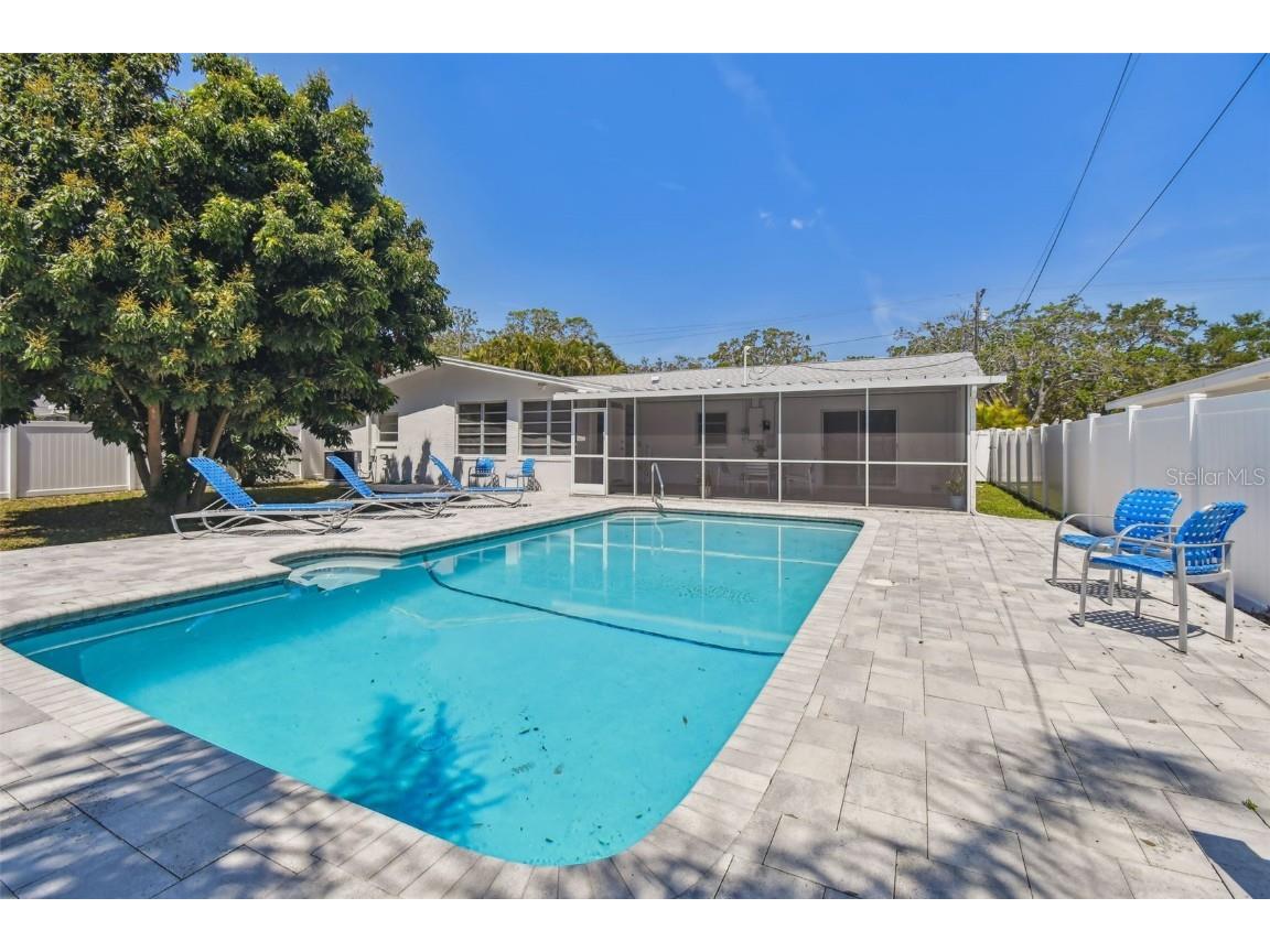 827 Virginia Street Dunedin FL 34698 TB8368607 image41