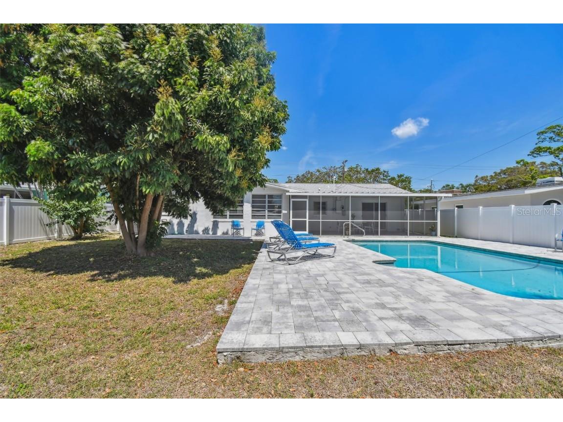 827 Virginia Street Dunedin FL 34698 TB8368607 image42