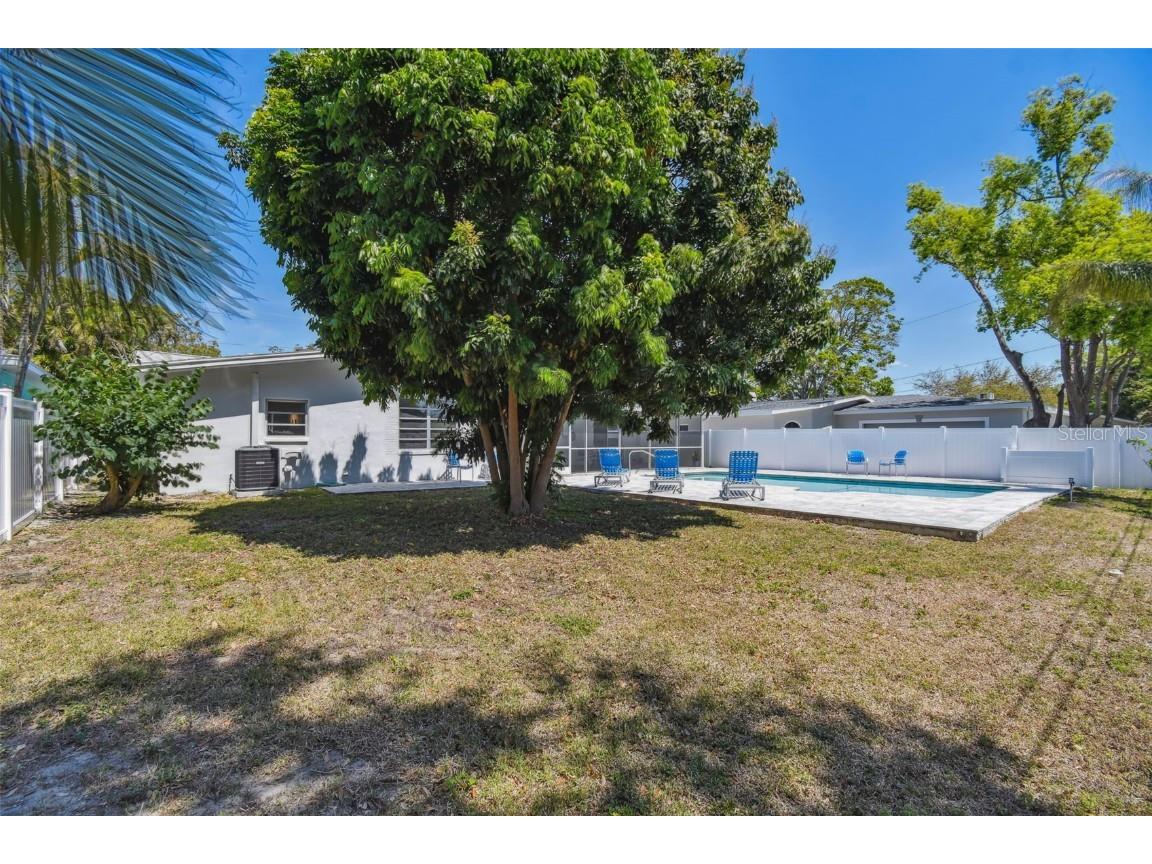 827 Virginia Street Dunedin FL 34698 TB8368607 image43