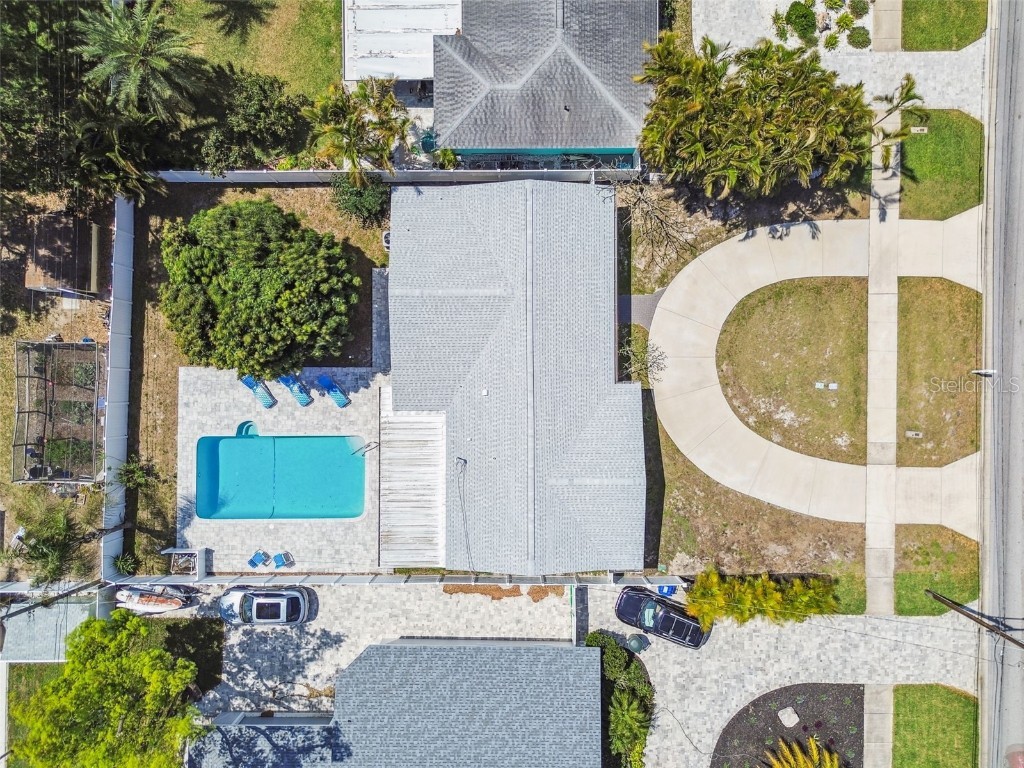 827 Virginia Street Dunedin FL 34698 TB8368607 image44