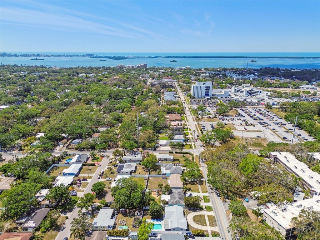 827 Virginia Street Dunedin FL 34698 TB8368607 image46