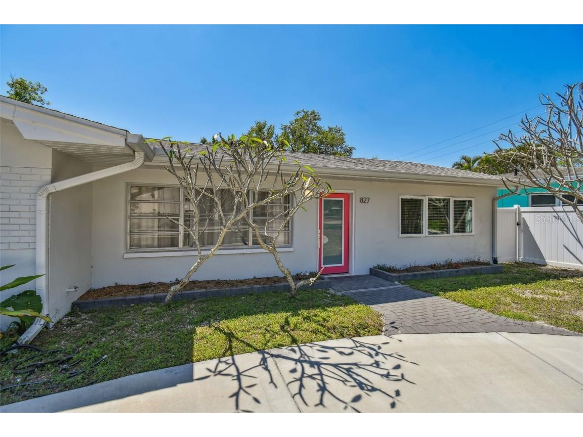 827 Virginia Street Dunedin FL 34698 TB8368607 image5