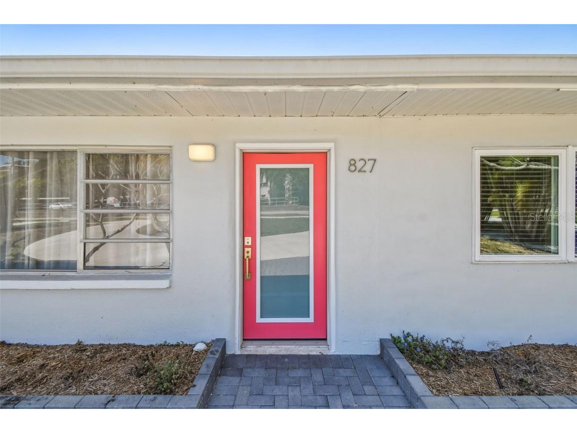 827 Virginia Street Dunedin FL 34698 TB8368607 image6