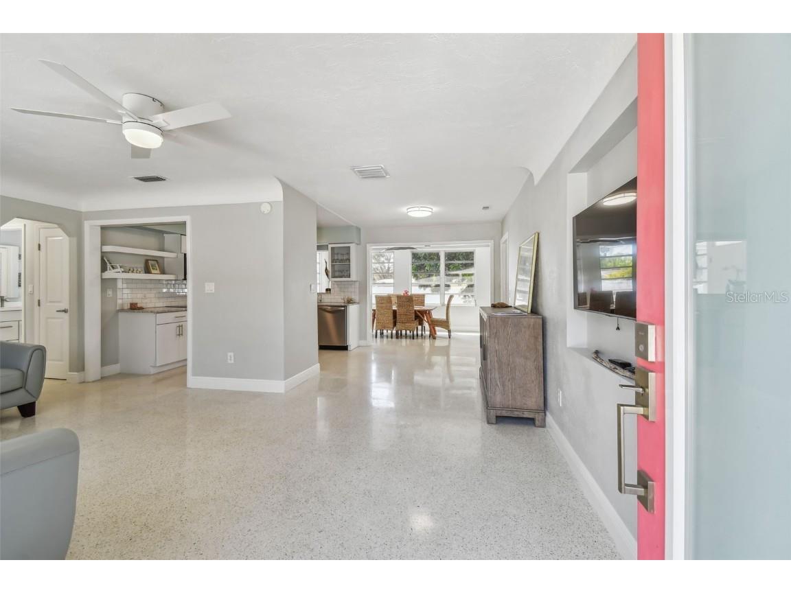 827 Virginia Street Dunedin FL 34698 TB8368607 image7