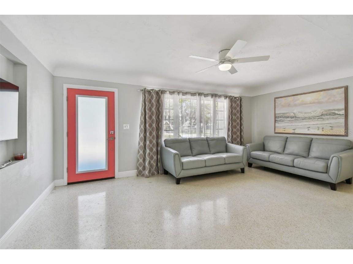 827 Virginia Street Dunedin FL 34698 TB8368607 image8