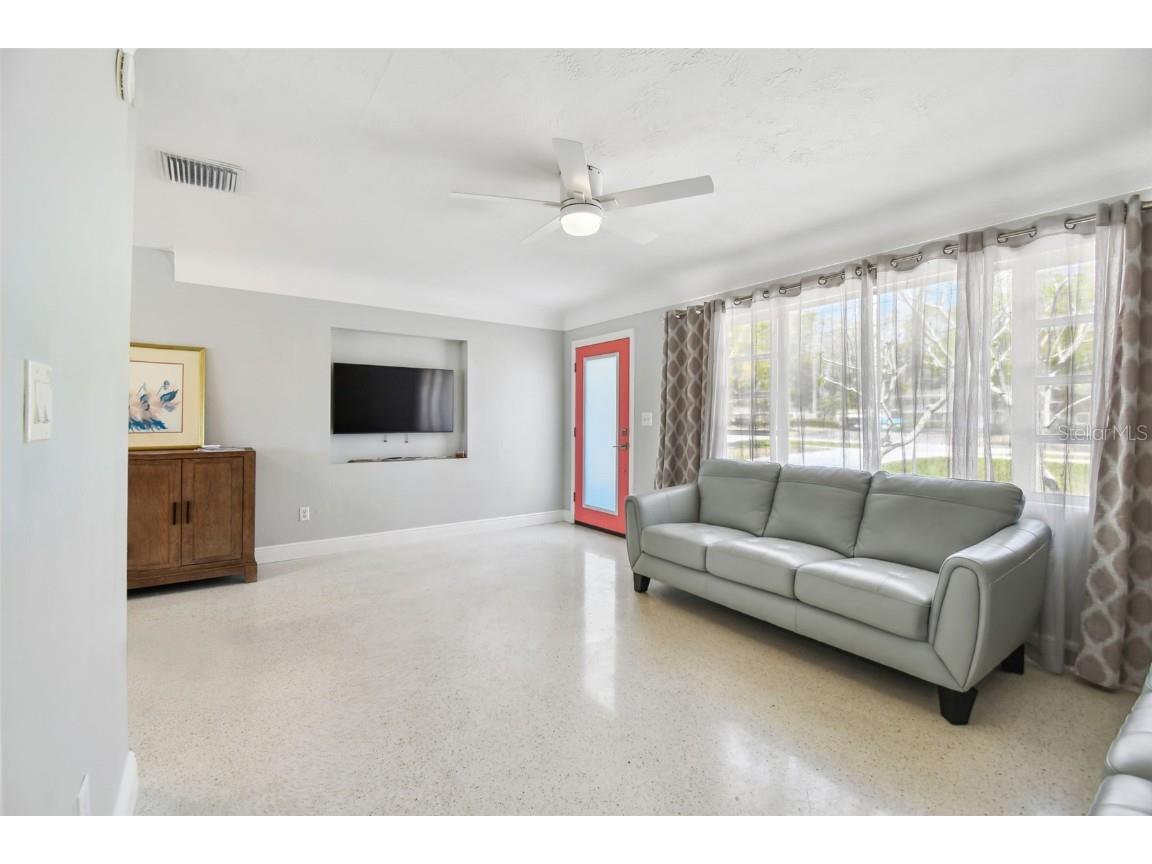 827 Virginia Street Dunedin FL 34698 TB8368607 image9