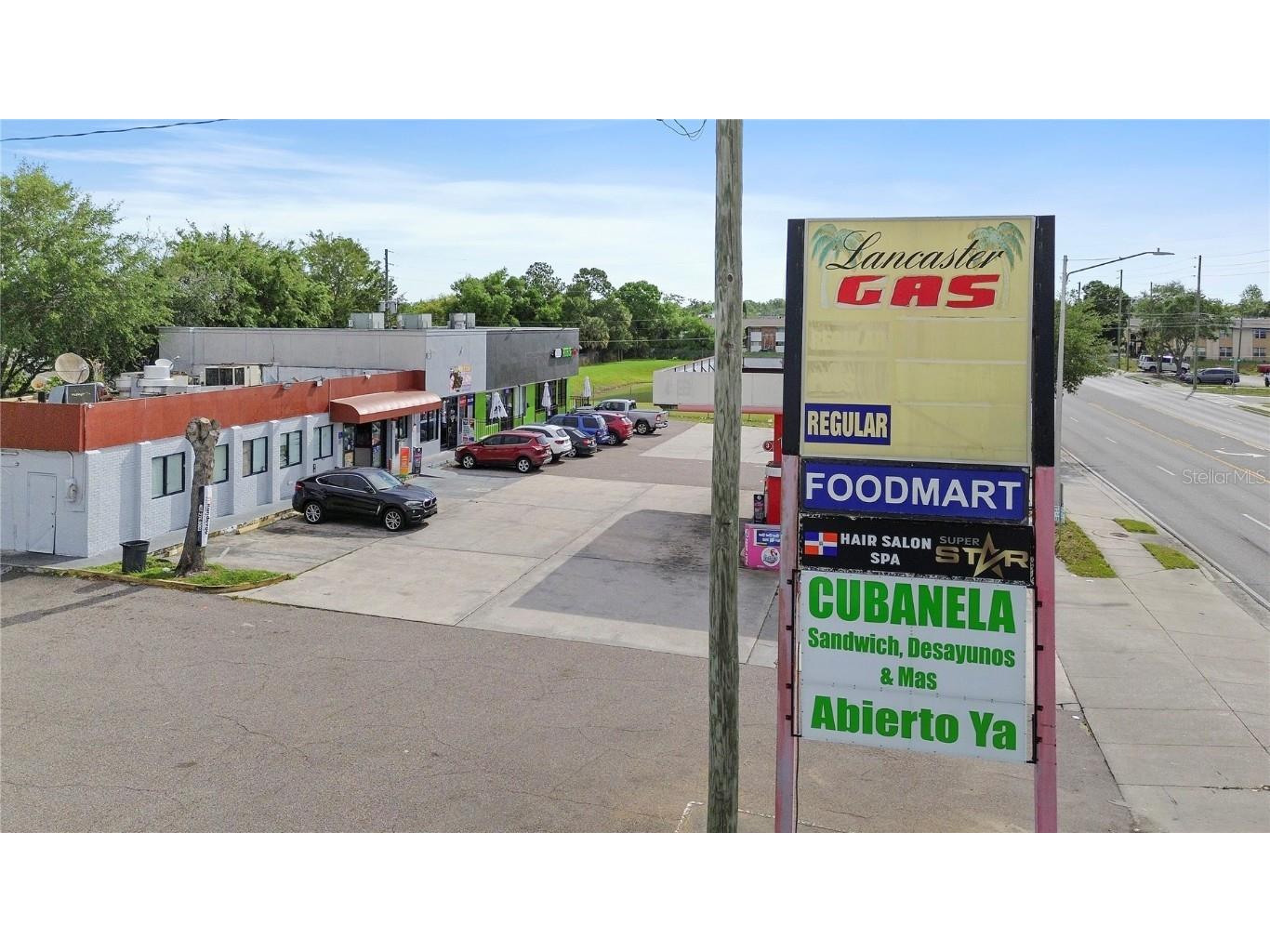 827 W Lancaster Road Orlando FL 32809 O6187901 image1