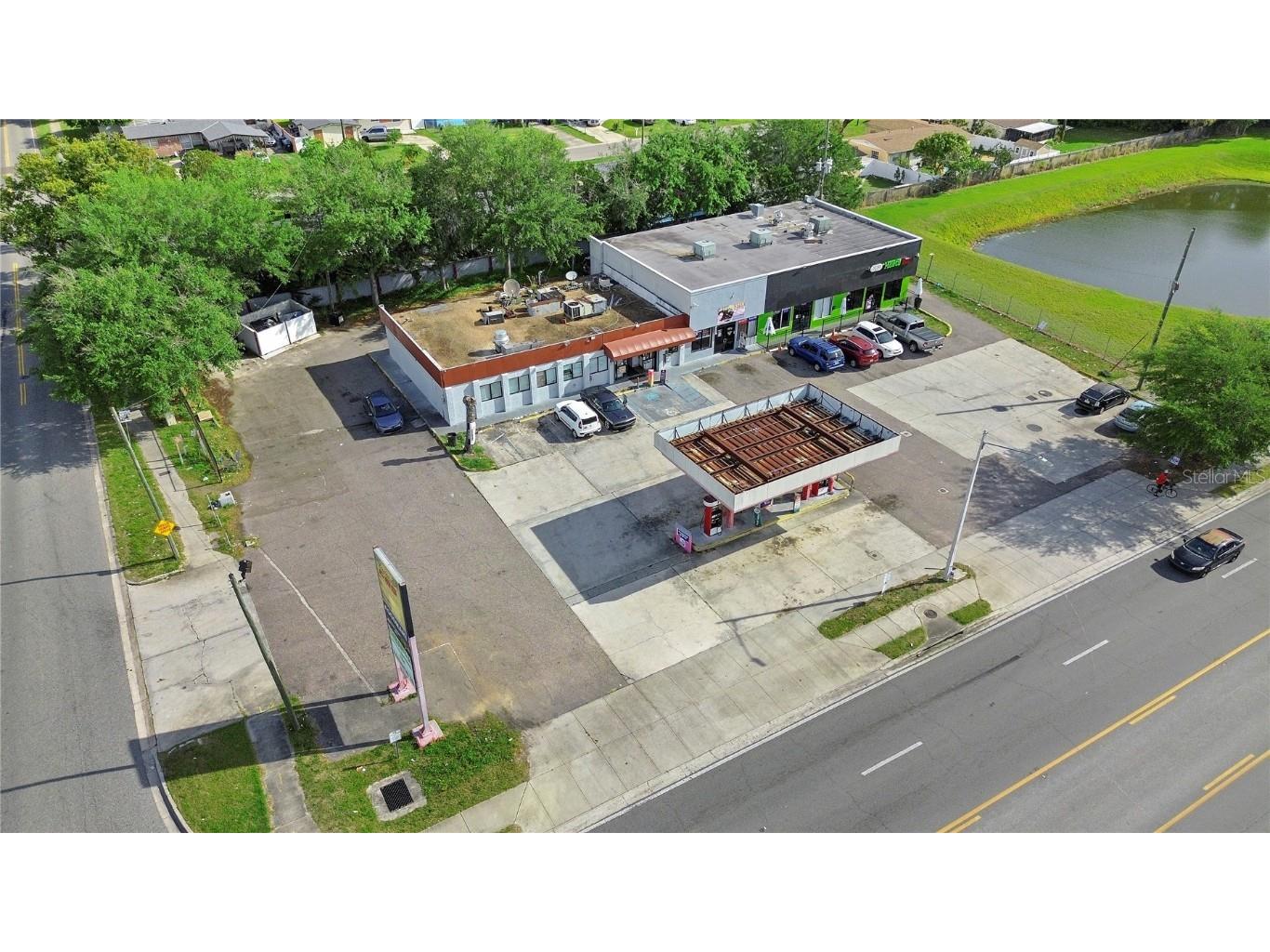 827 W Lancaster Road Orlando FL 32809 O6187901 image11