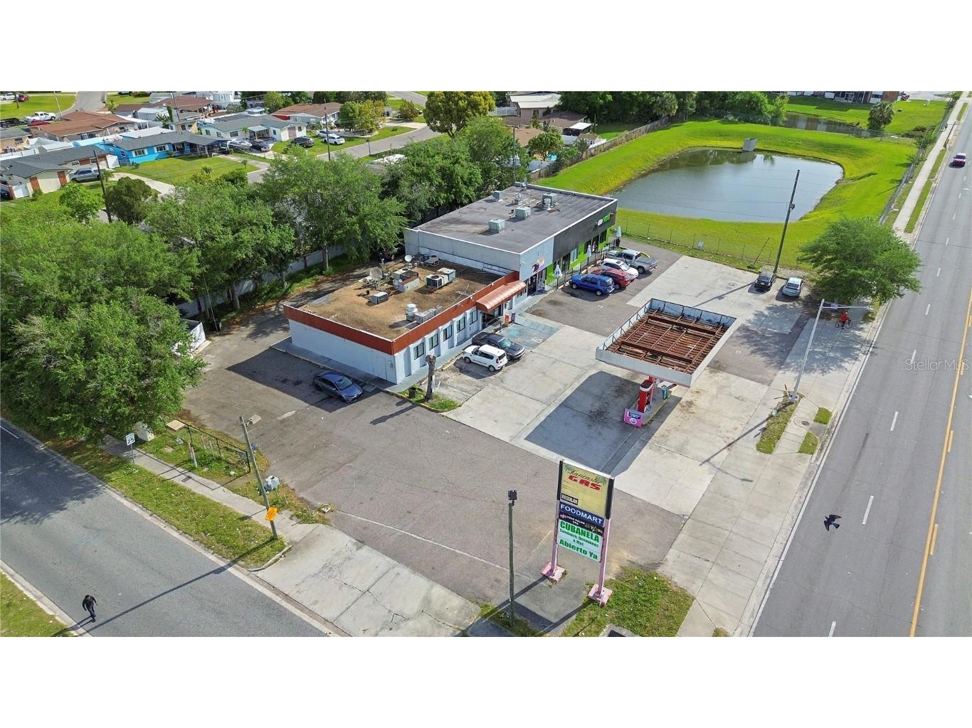 827 W Lancaster Road Orlando FL 32809 O6187901 image12