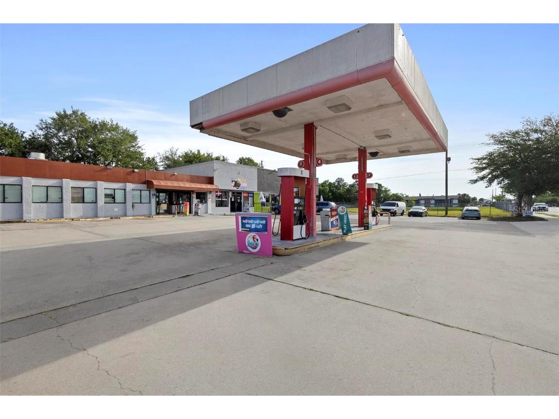 827 W Lancaster Road Orlando FL 32809 O6187901 image16