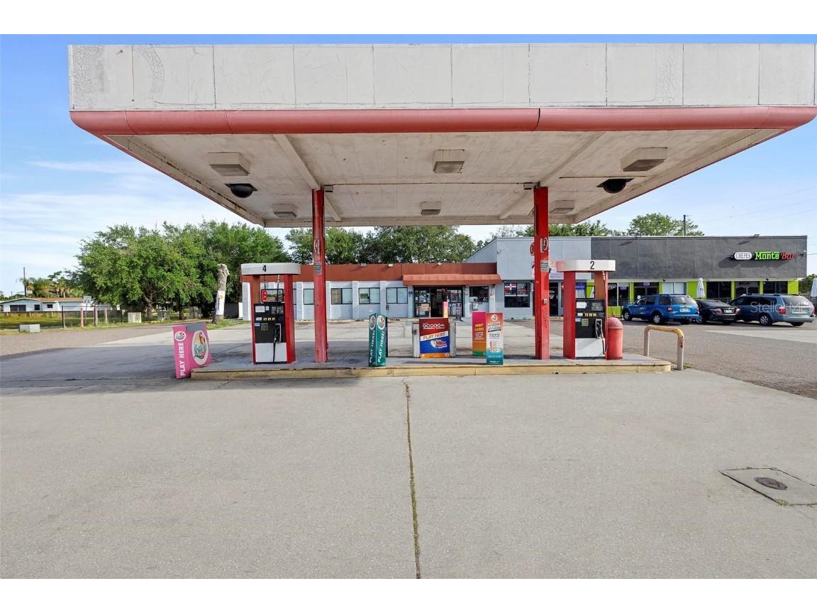 827 W Lancaster Road Orlando FL 32809 O6187901 image17