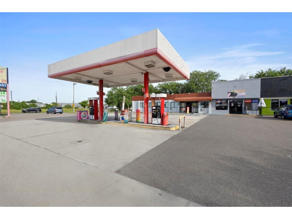 827 W Lancaster Road Orlando FL 32809 O6187901 image18