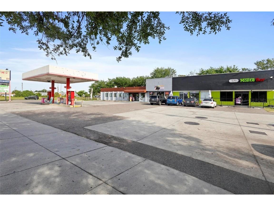 827 W Lancaster Road Orlando FL 32809 O6187901 image19