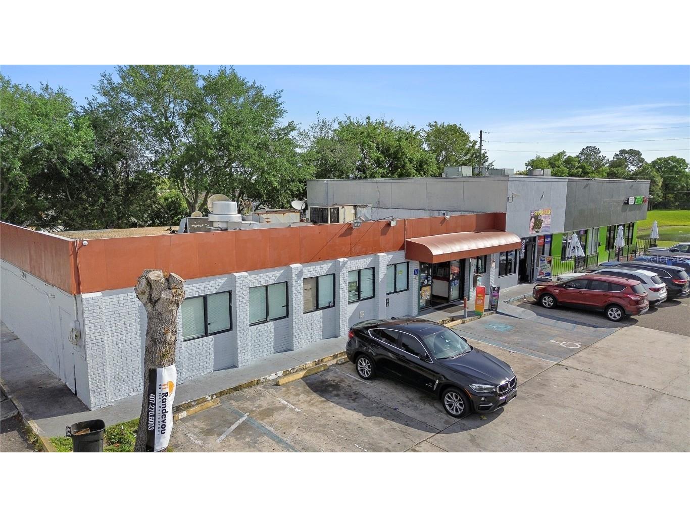 827 W Lancaster Road Orlando FL 32809 O6187901 image2