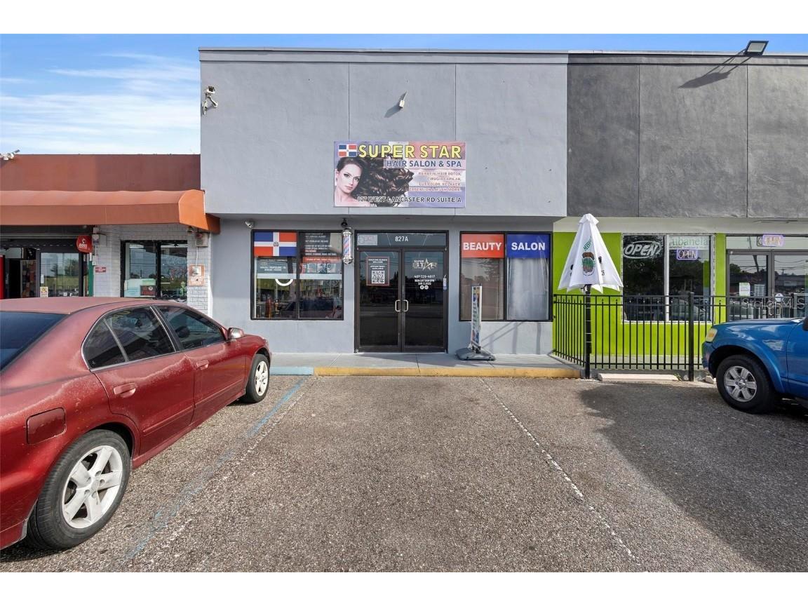 827 W Lancaster Road Orlando FL 32809 O6187901 image22