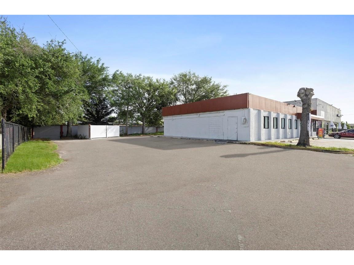 827 W Lancaster Road Orlando FL 32809 O6187901 image24