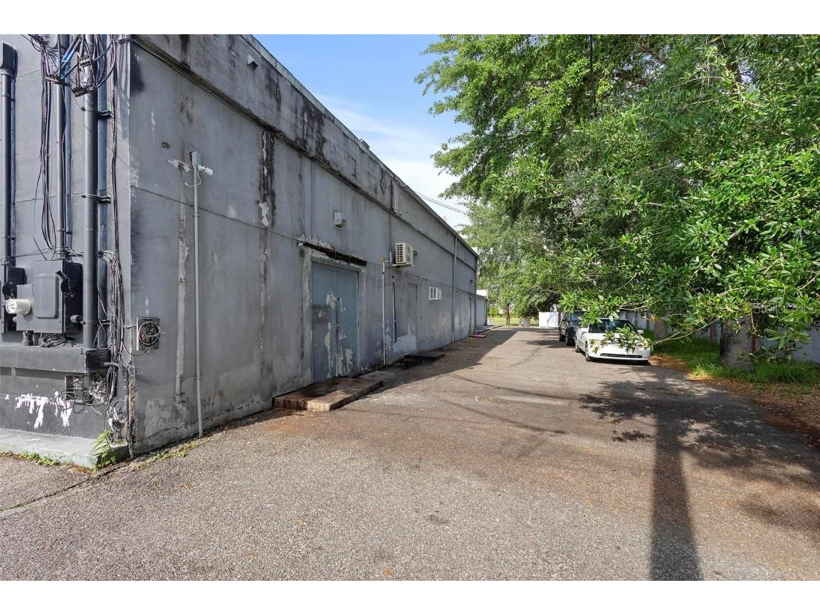 827 W Lancaster Road Orlando FL 32809 O6187901 image25