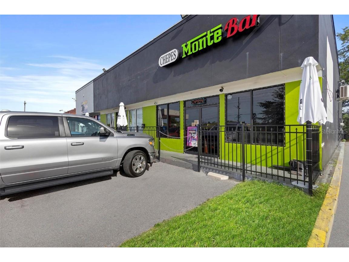 827 W Lancaster Road Orlando FL 32809 O6187901 image26