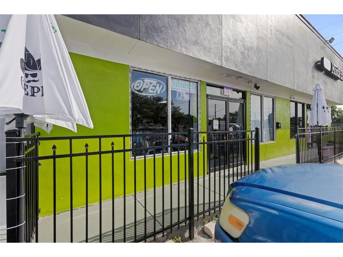 827 W Lancaster Road Orlando FL 32809 O6187901 image27