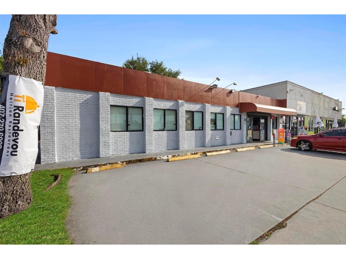 827 W Lancaster Road Orlando FL 32809 O6187901 image28