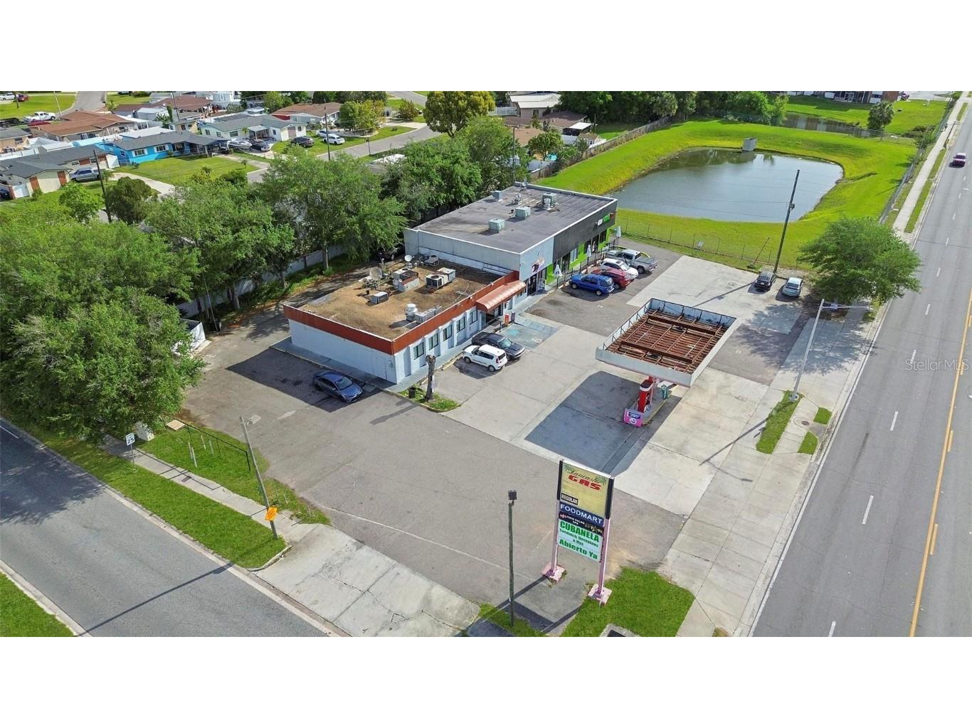 827 W Lancaster Road Orlando FL 32809 O6187901 image29