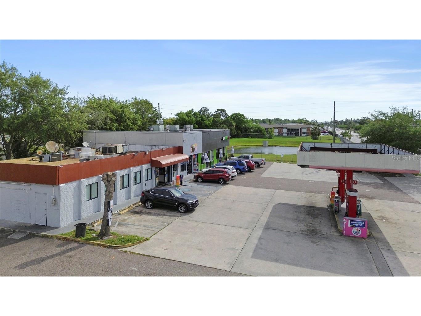 827 W Lancaster Road Orlando FL 32809 O6187901 image3