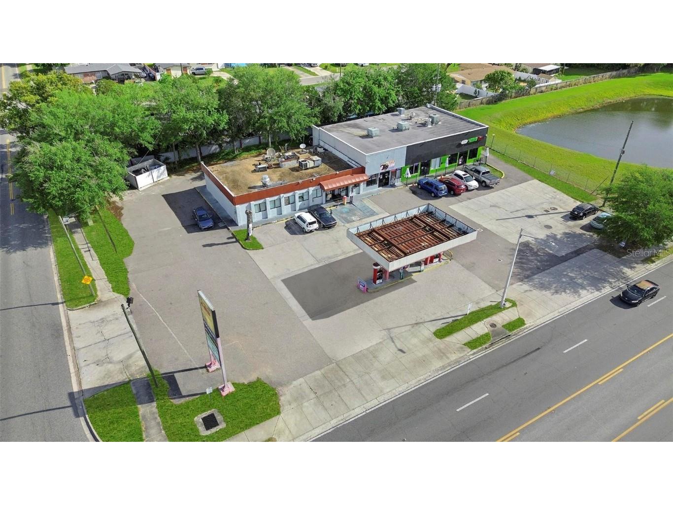 827 W Lancaster Road Orlando FL 32809 O6187901 image30