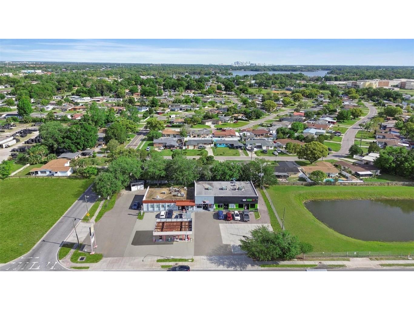 827 W Lancaster Road Orlando FL 32809 O6187901 image32