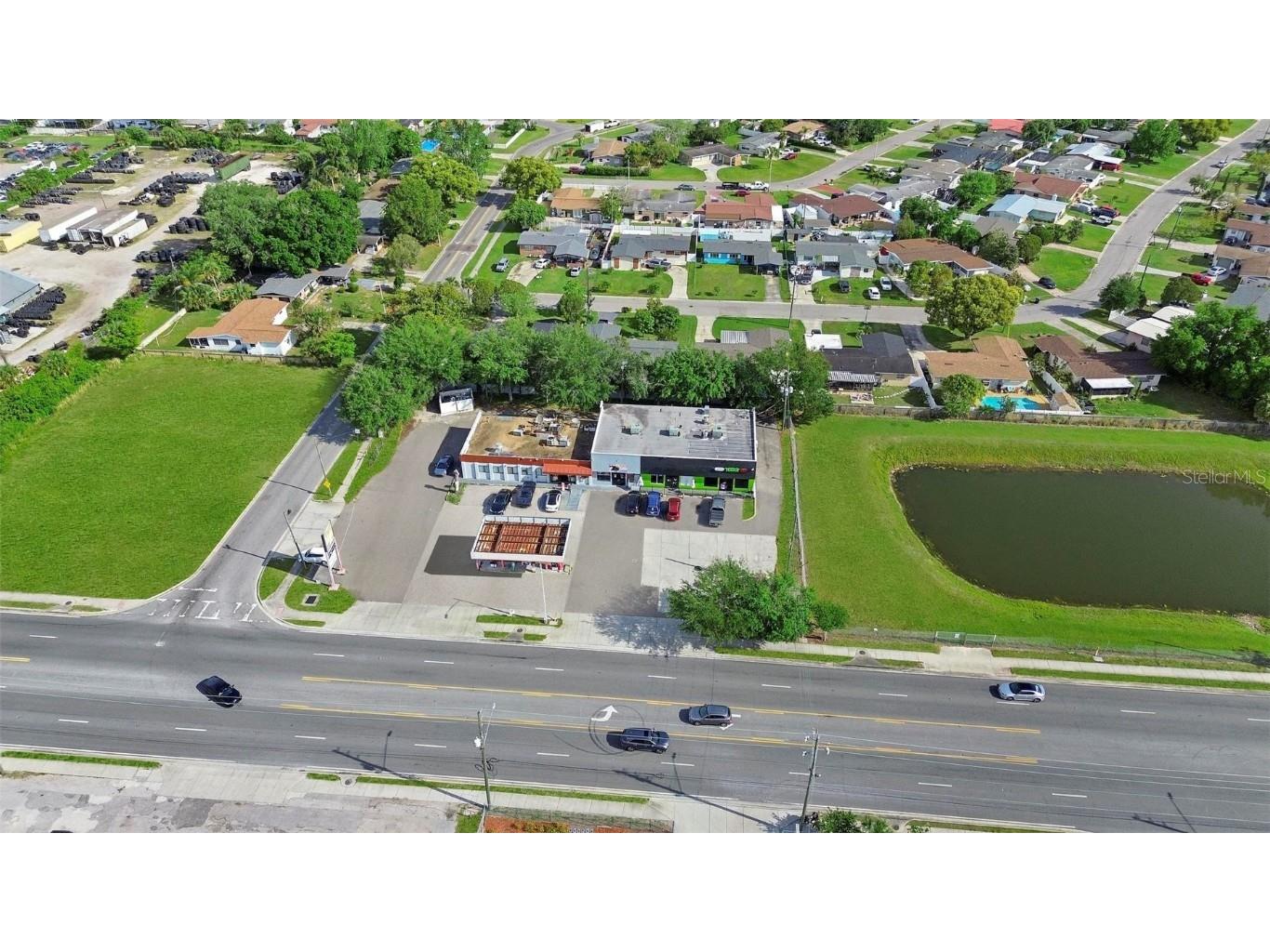 827 W Lancaster Road Orlando FL 32809 O6187901 image33