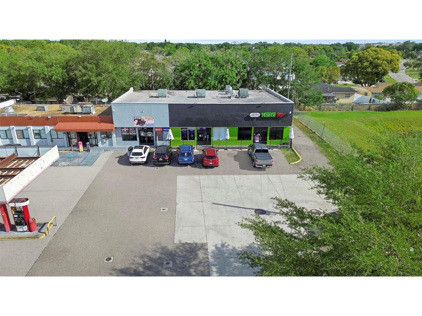 827 W Lancaster Road Orlando FL 32809 O6187901 image34