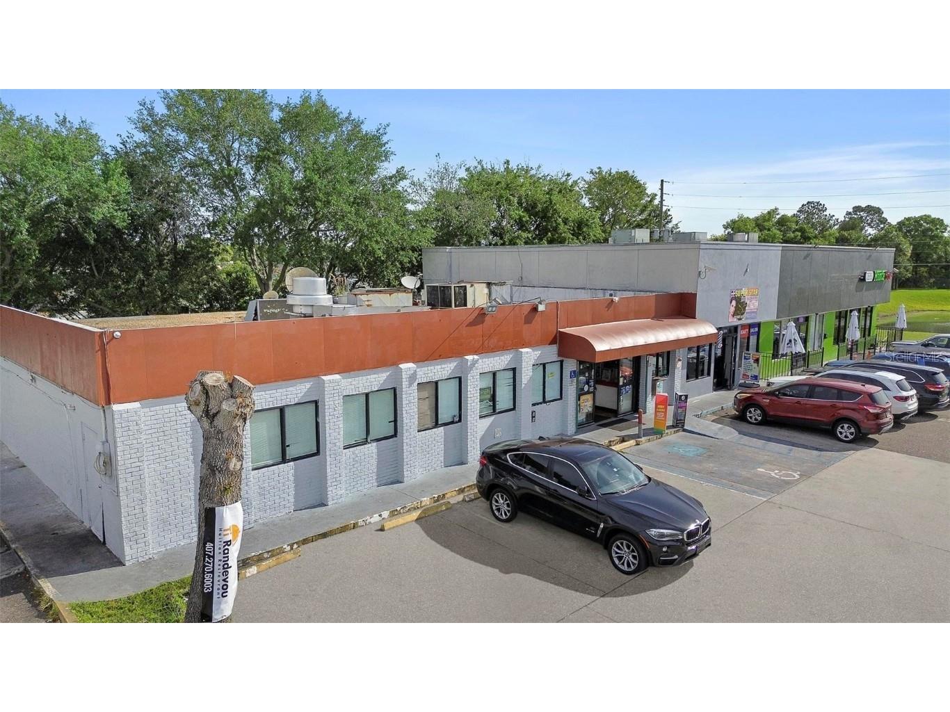 827 W Lancaster Road Orlando FL 32809 O6187901 image35