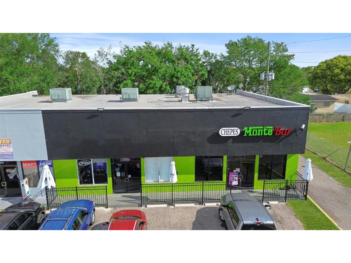 827 W Lancaster Road Orlando FL 32809 O6187901 image37