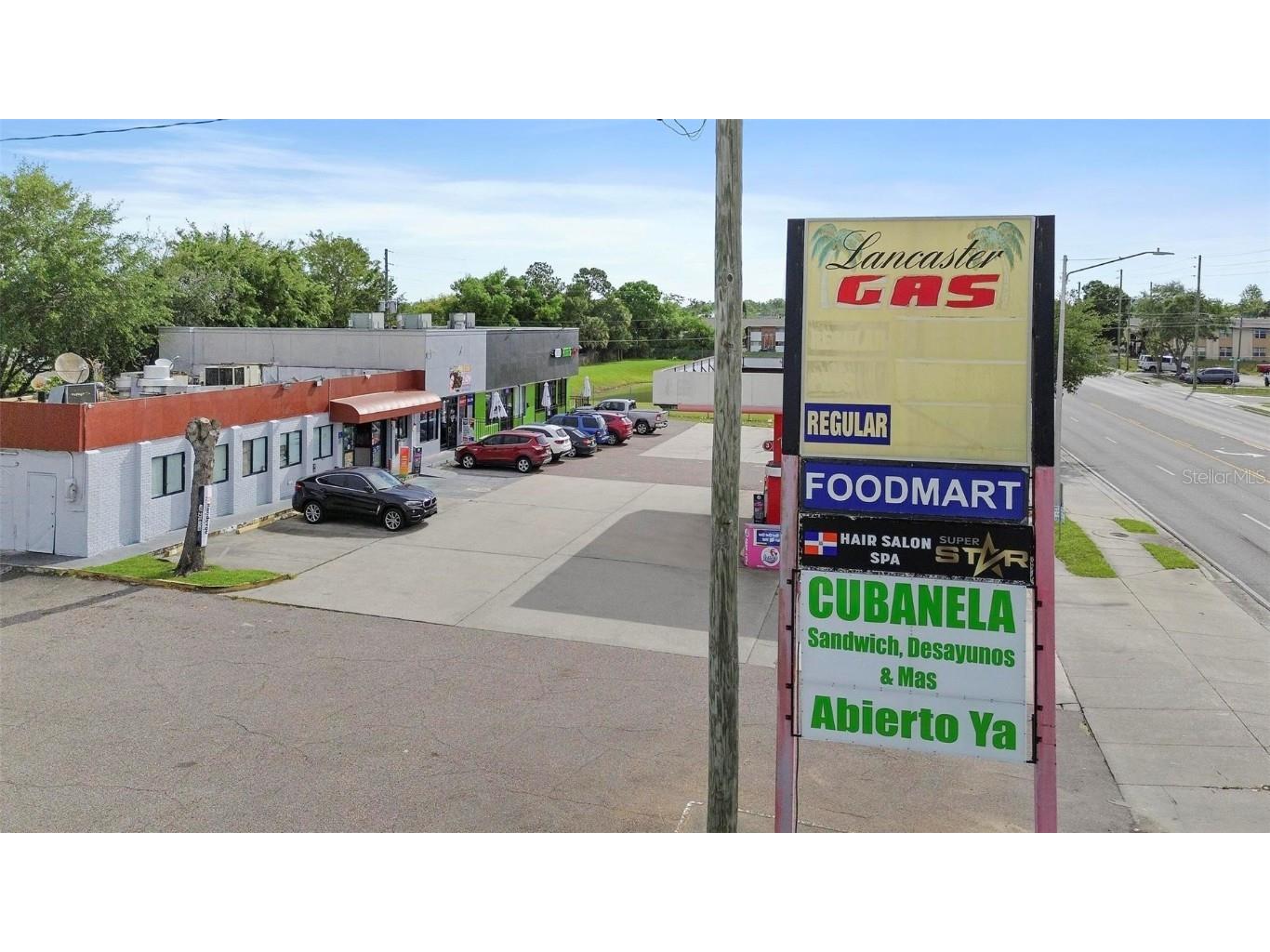 827 W Lancaster Road Orlando FL 32809 O6187901 image38