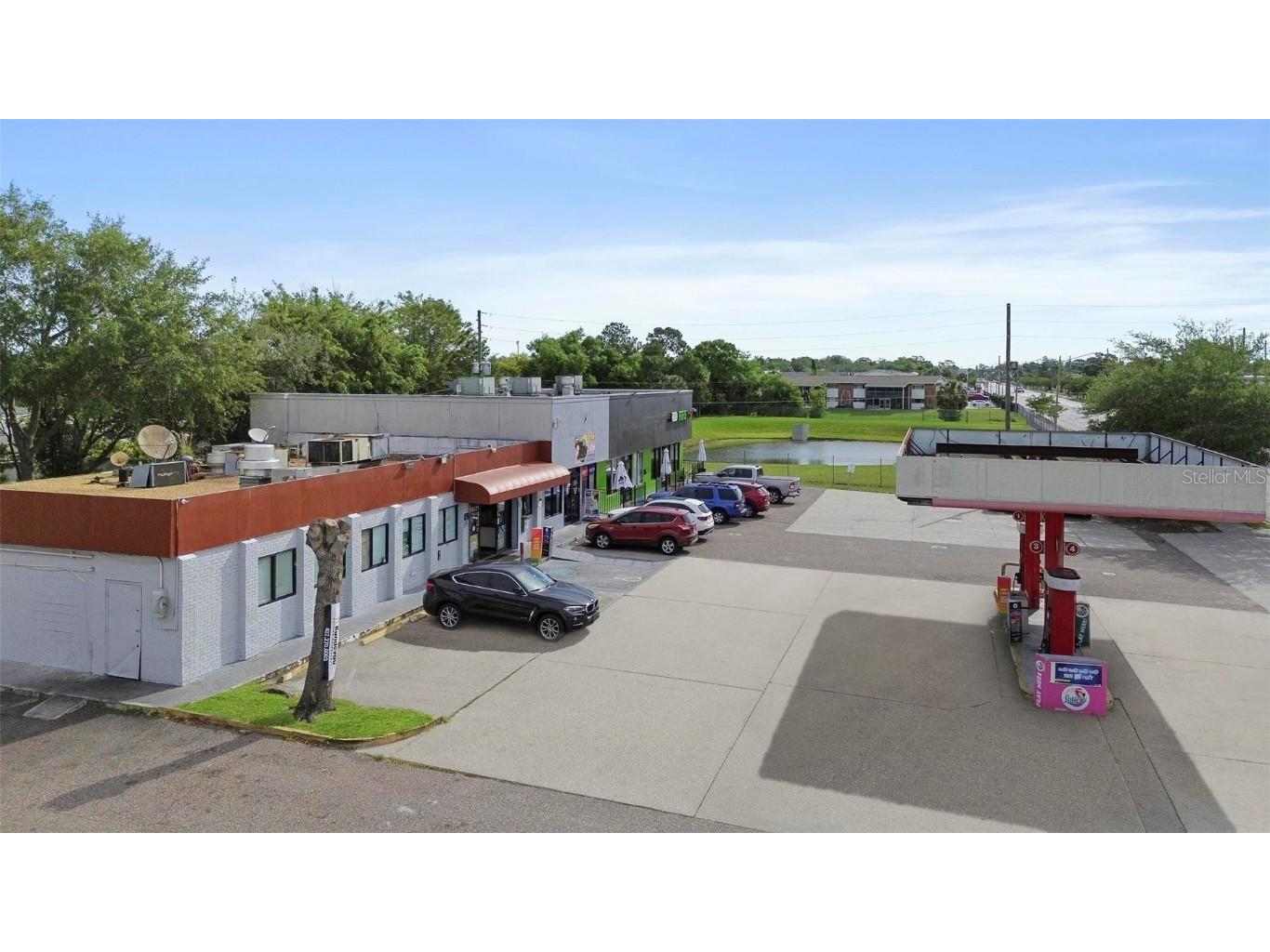 827 W Lancaster Road Orlando FL 32809 O6187901 image39