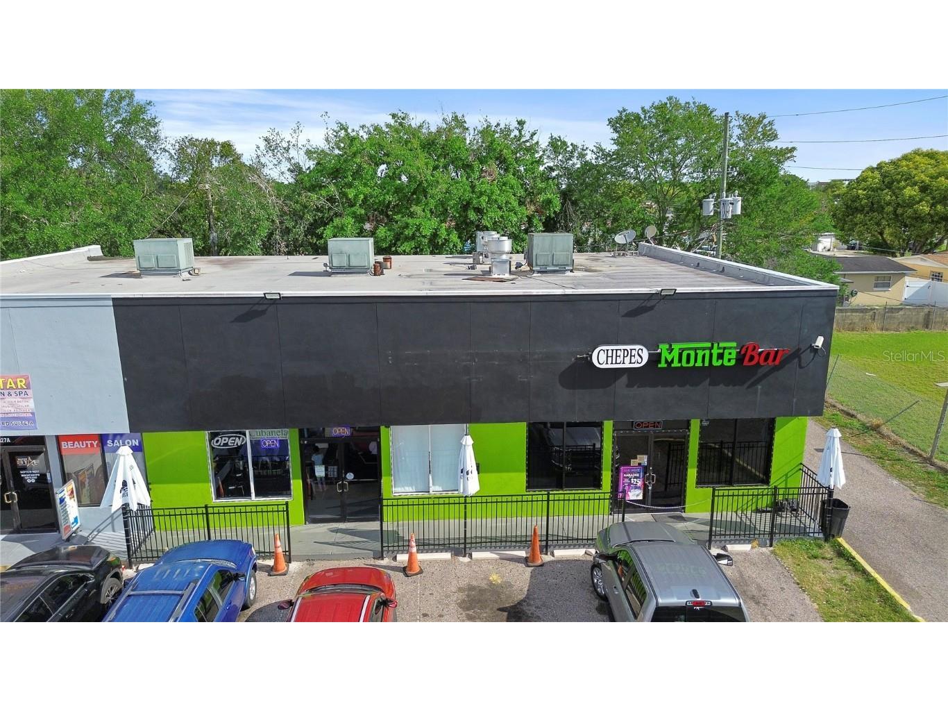 827 W Lancaster Road Orlando FL 32809 O6187901 image4